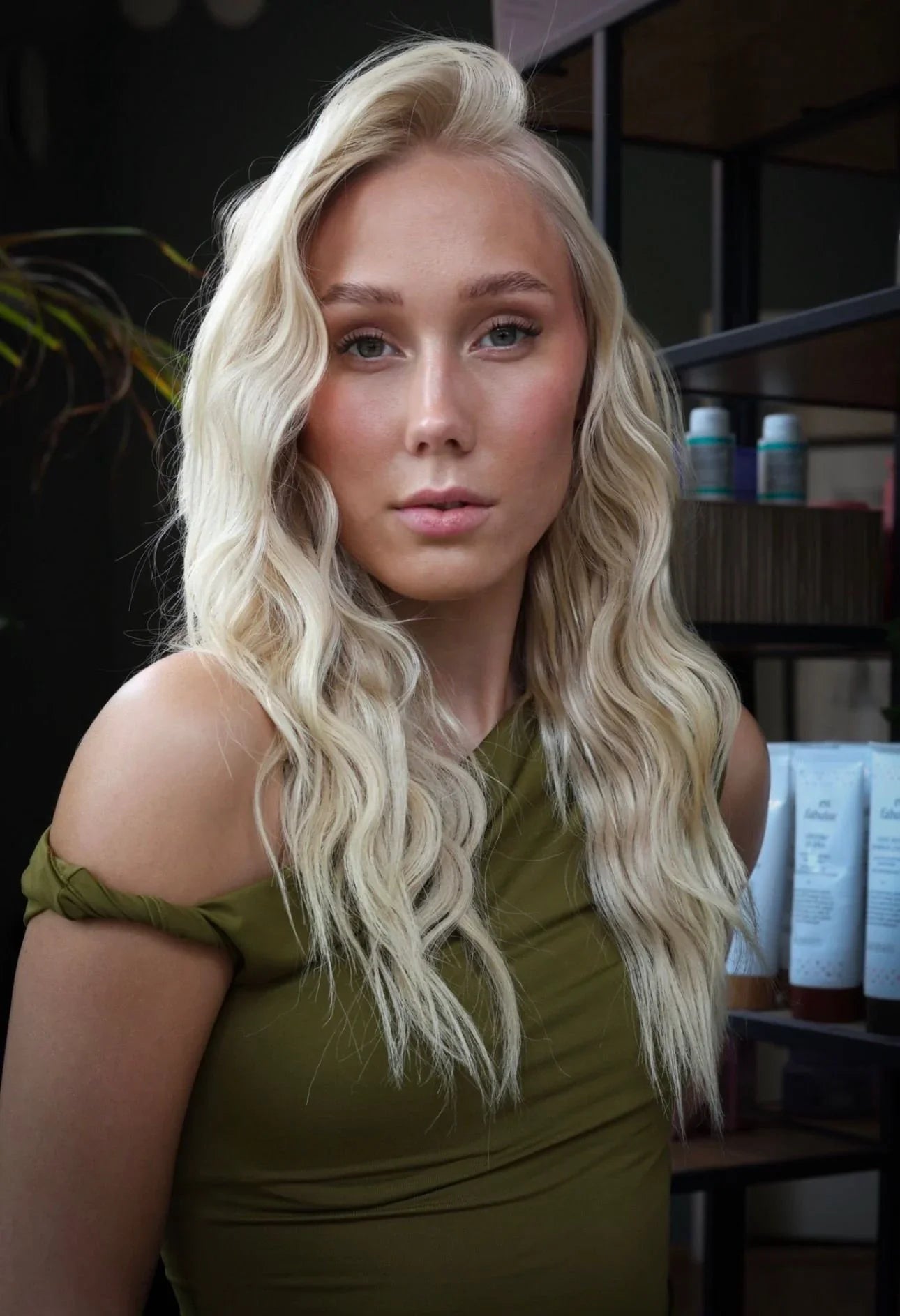 Teippipidennykset