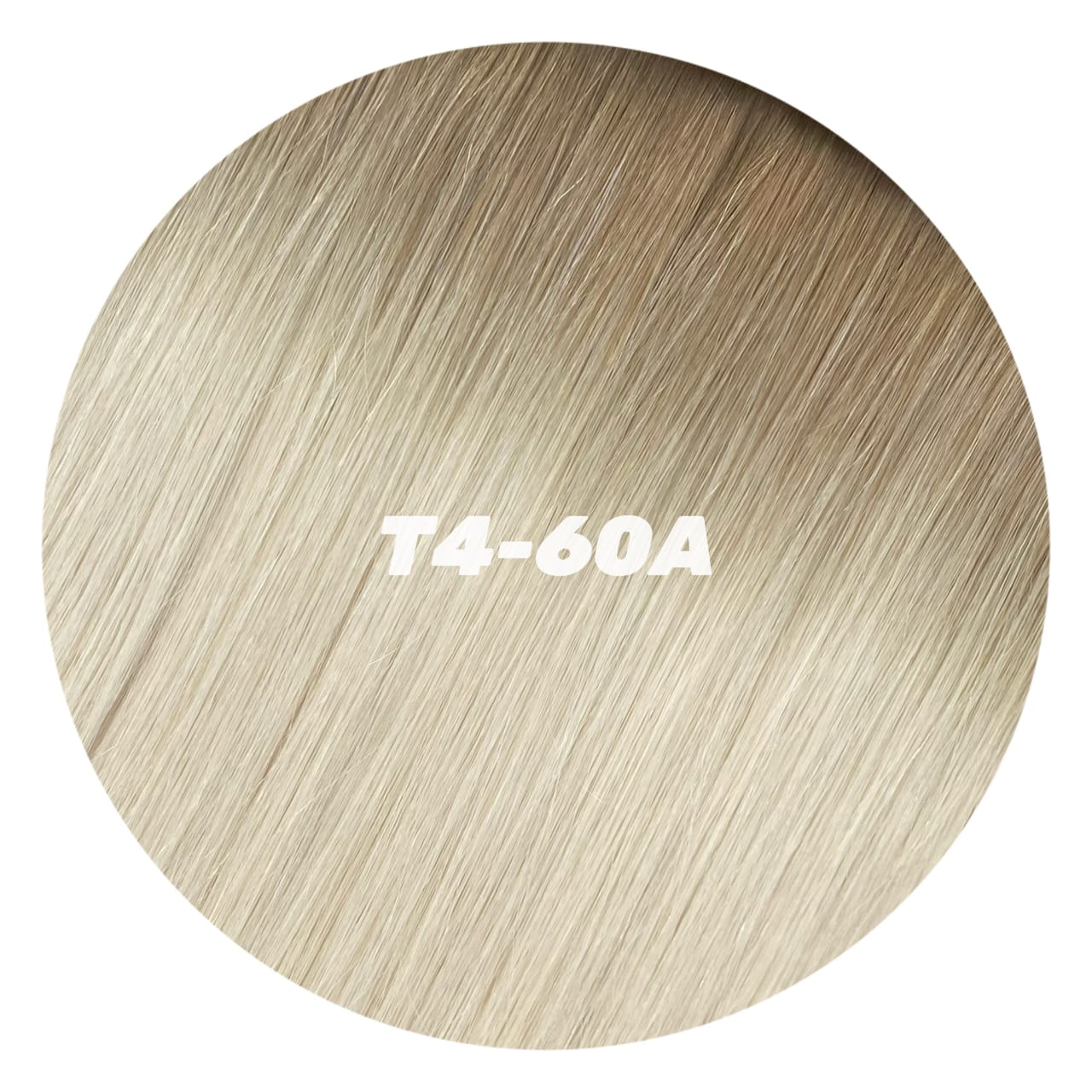 Teippipidennykset | 
Balayage & monisävyiset