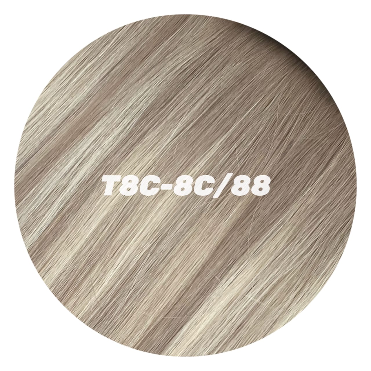 Teippipidennykset | 
Balayage & monisävyiset