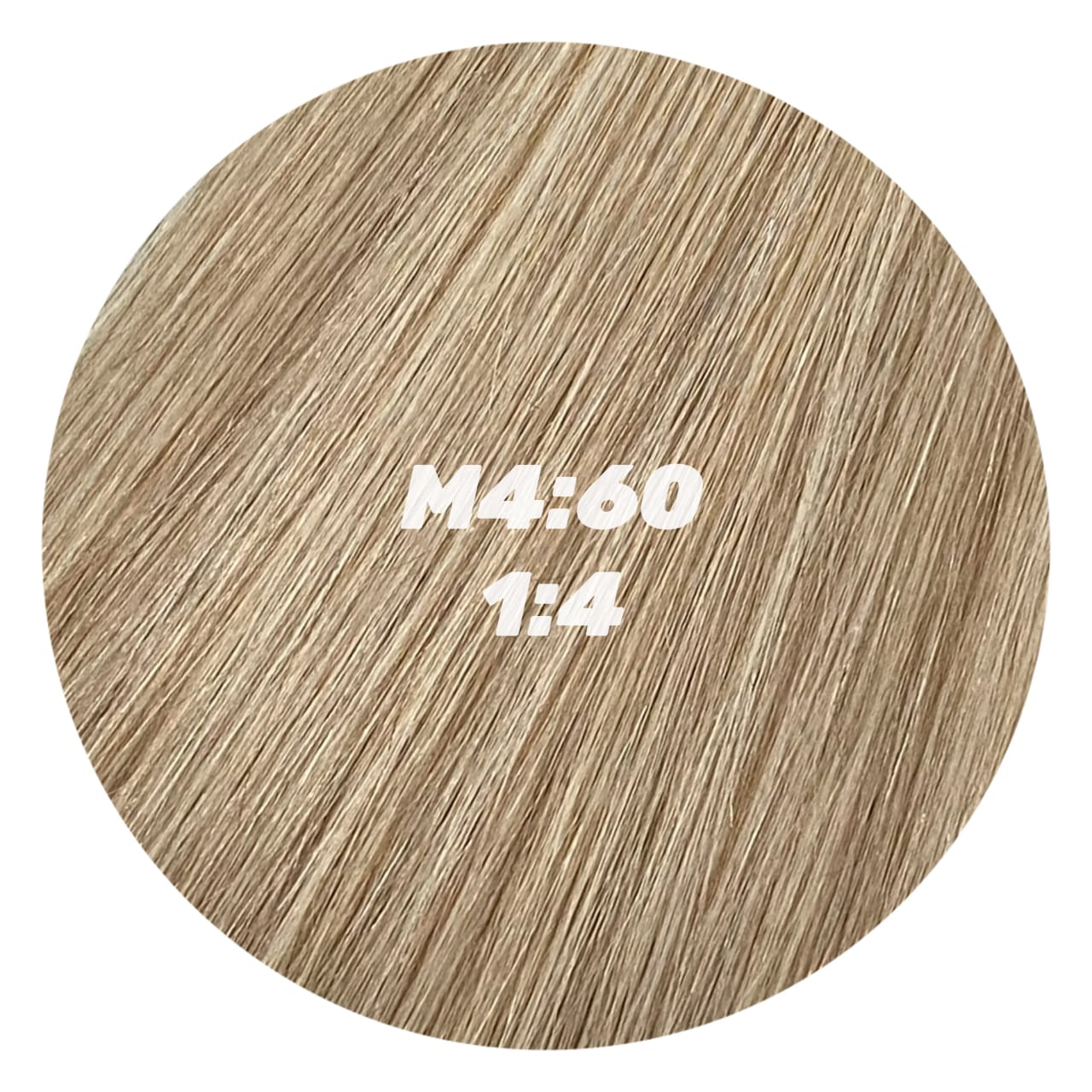 Teippipidennykset | 
Balayage & monisävyiset