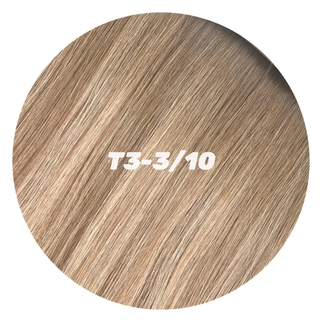 Teippipidennykset | 
Balayage & monisävyiset