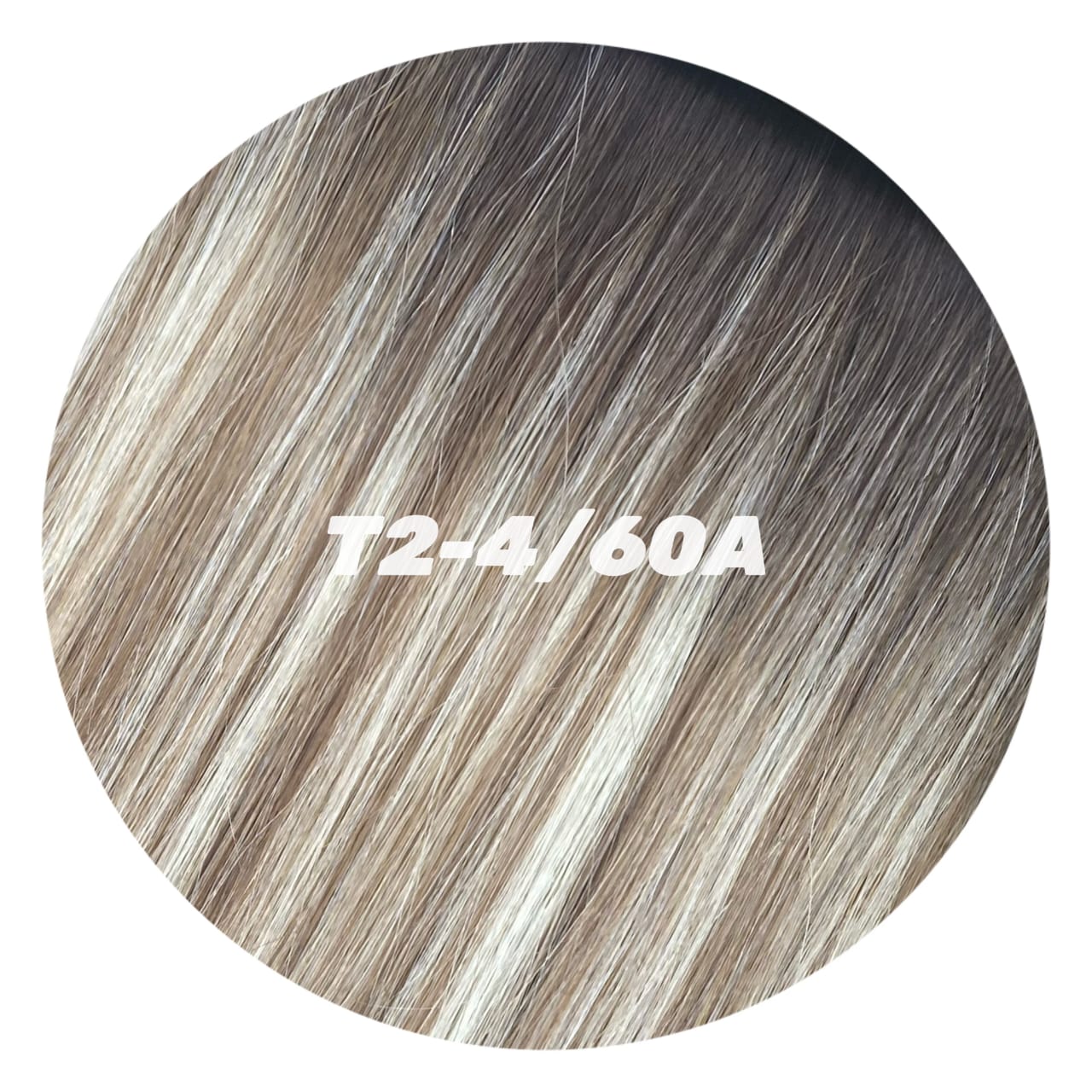 Teippipidennykset | 
Balayage & monisävyiset
