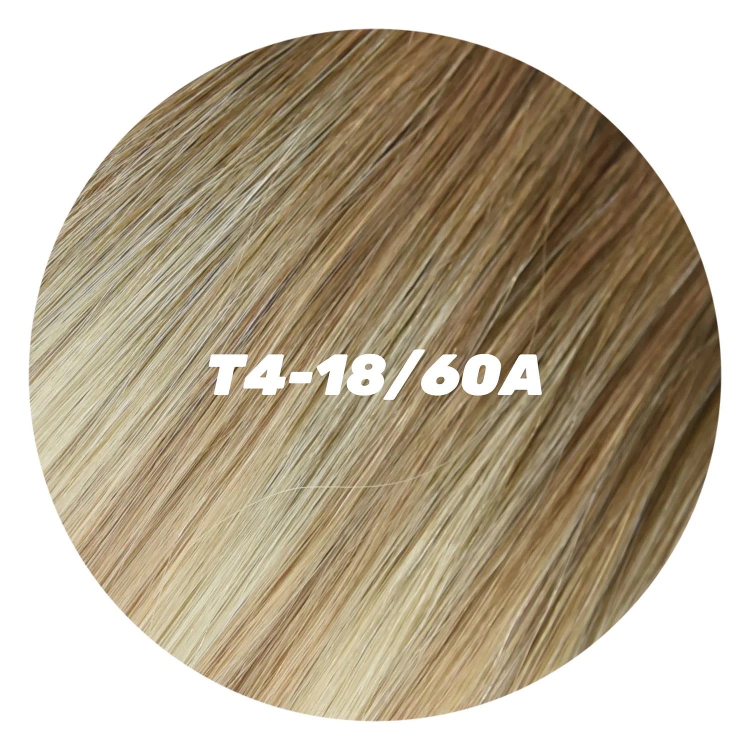 Teippipidennykset | 
Balayage & monisävyiset