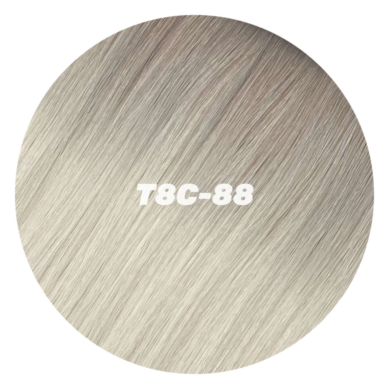 Teippipidennykset | 
Balayage & monisävyiset
