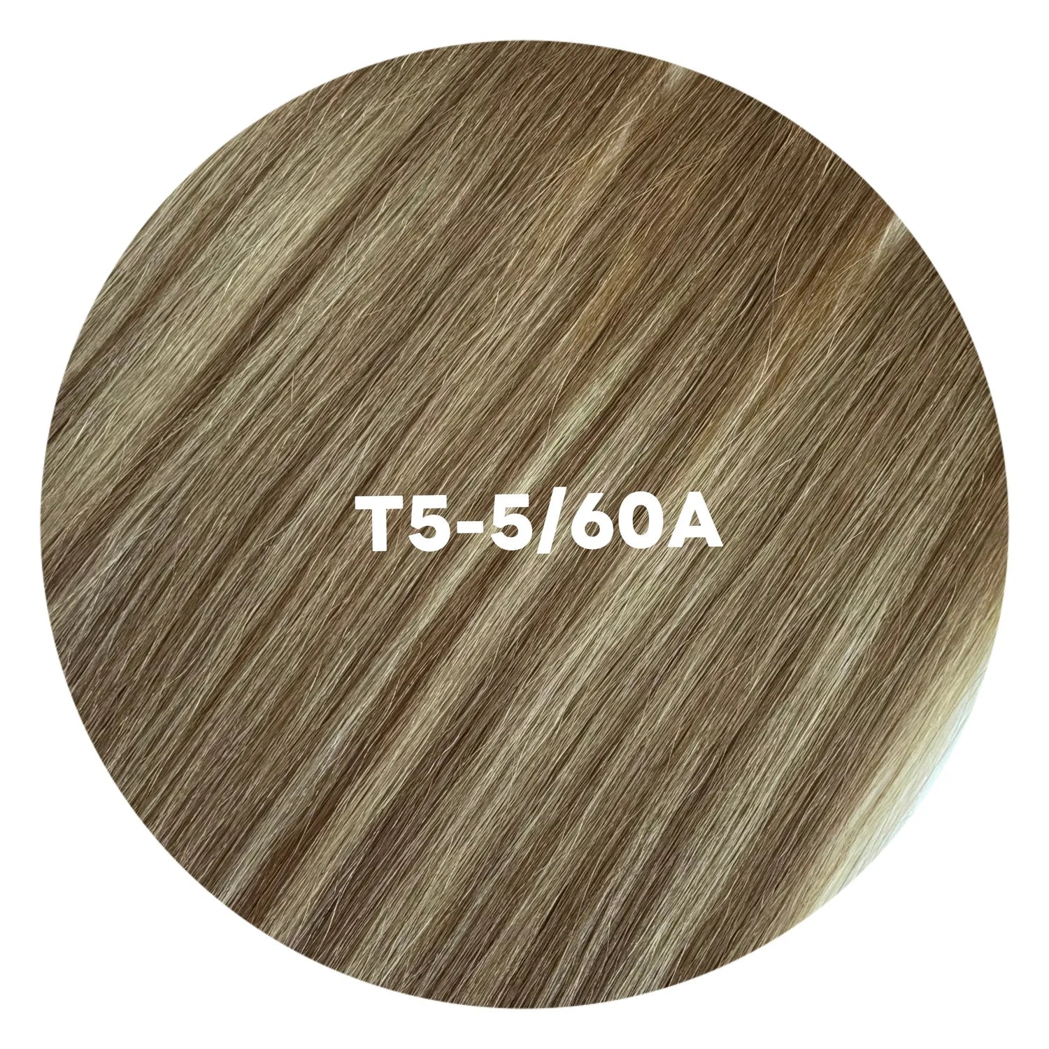 Teippipidennykset | 
Balayage & monisävyiset