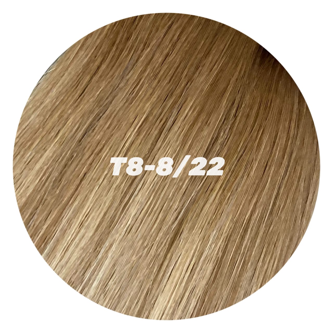 Teippipidennykset | 
Balayage & monisävyiset