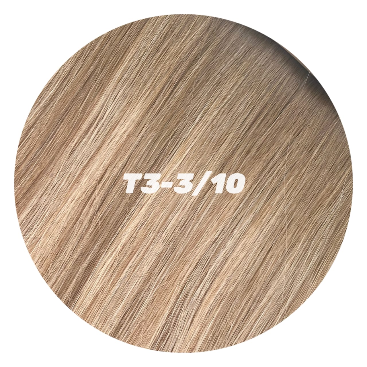 Teippipidennykset | 
Balayage & monisävyiset
