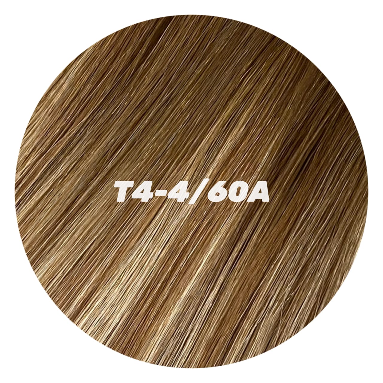 Teippipidennykset | 
Balayage & monisävyiset