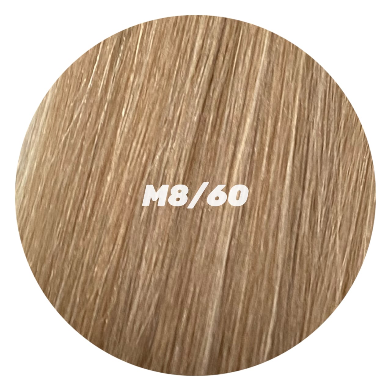 Teippipidennykset | 
Balayage & monisävyiset