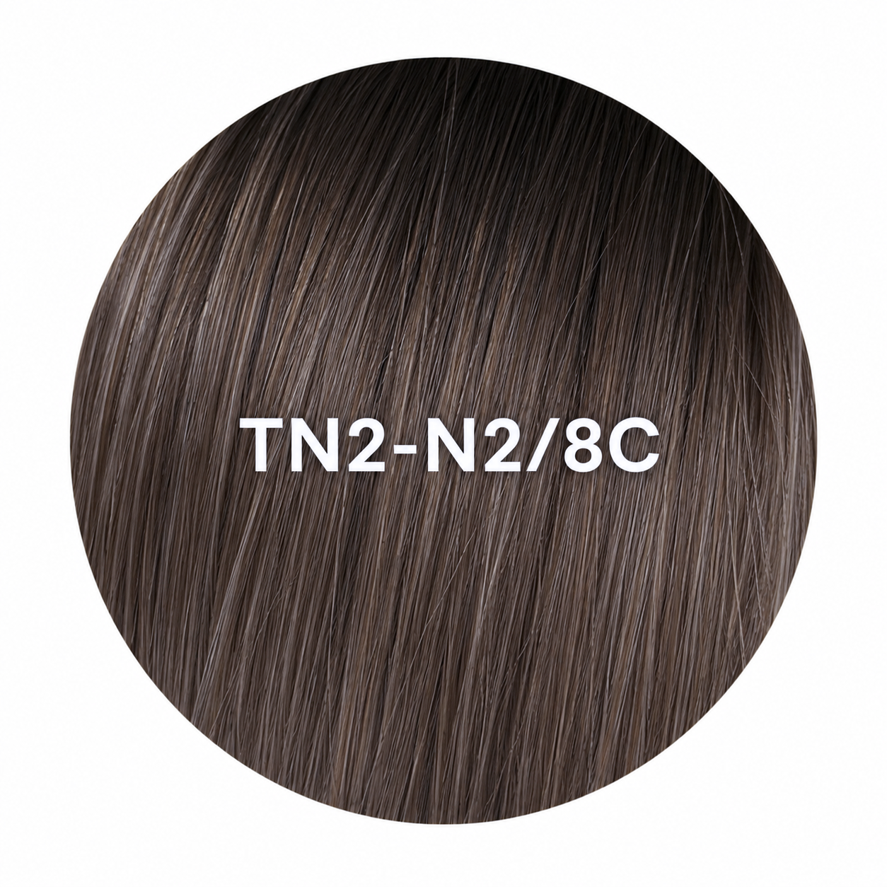 Genius Weft | Balayage & monisävyiset