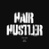 Hair Hustler Finland – Koti