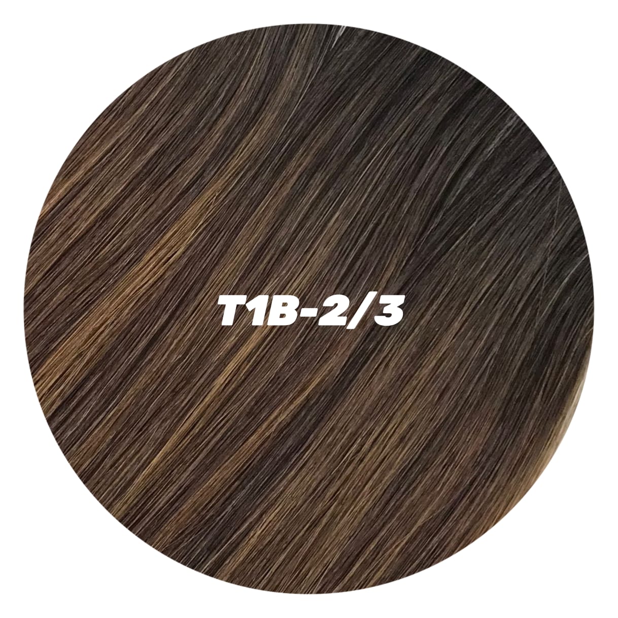 Teippipidennykset | 
Balayage & monisävyiset