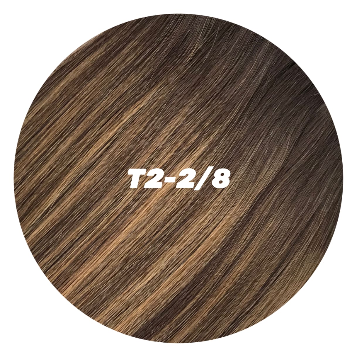Teippipidennykset | 
Balayage & monisävyiset