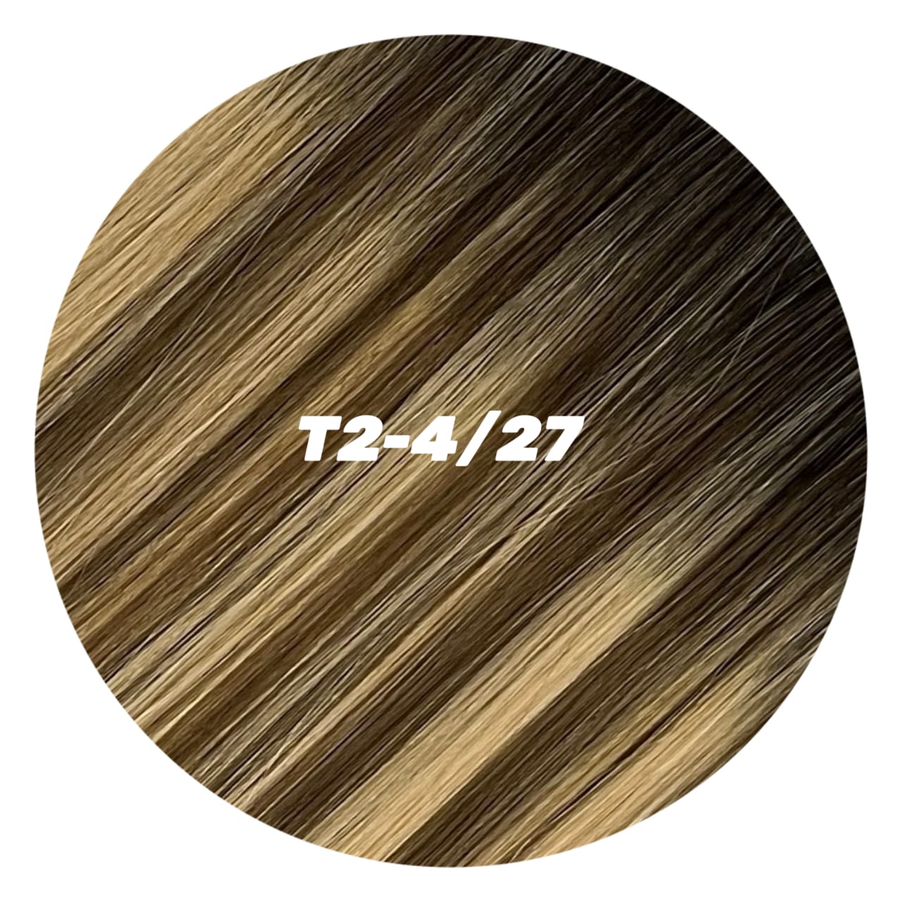 Teippipidennykset | 
Balayage & monisävyiset