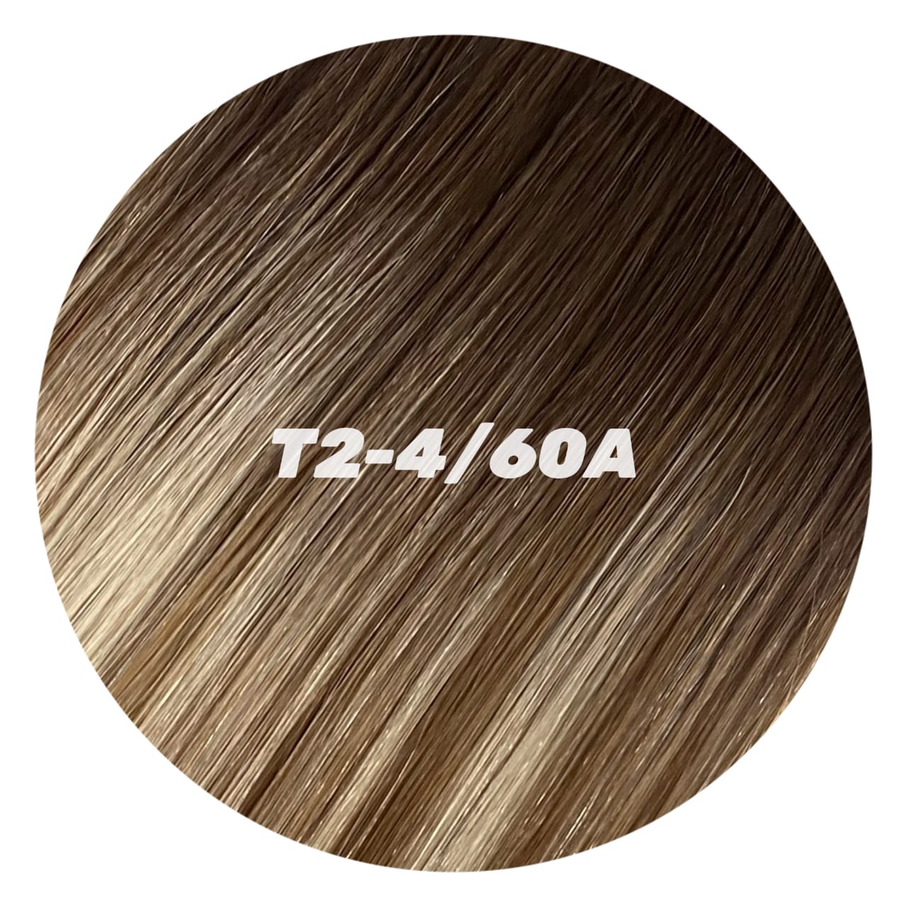 Teippipidennykset | 
Balayage & monisävyiset