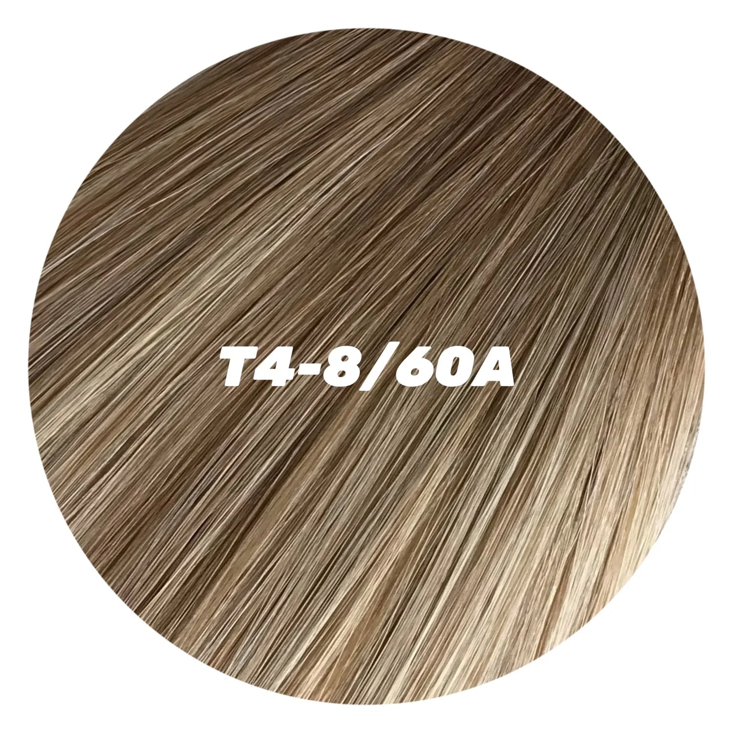 Teippipidennykset | 
Balayage & monisävyiset