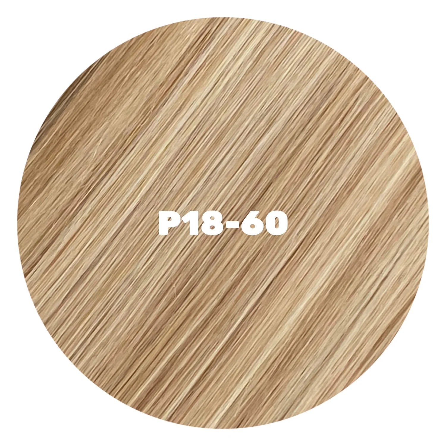 Teippipidennykset | 
Balayage & monisävyiset