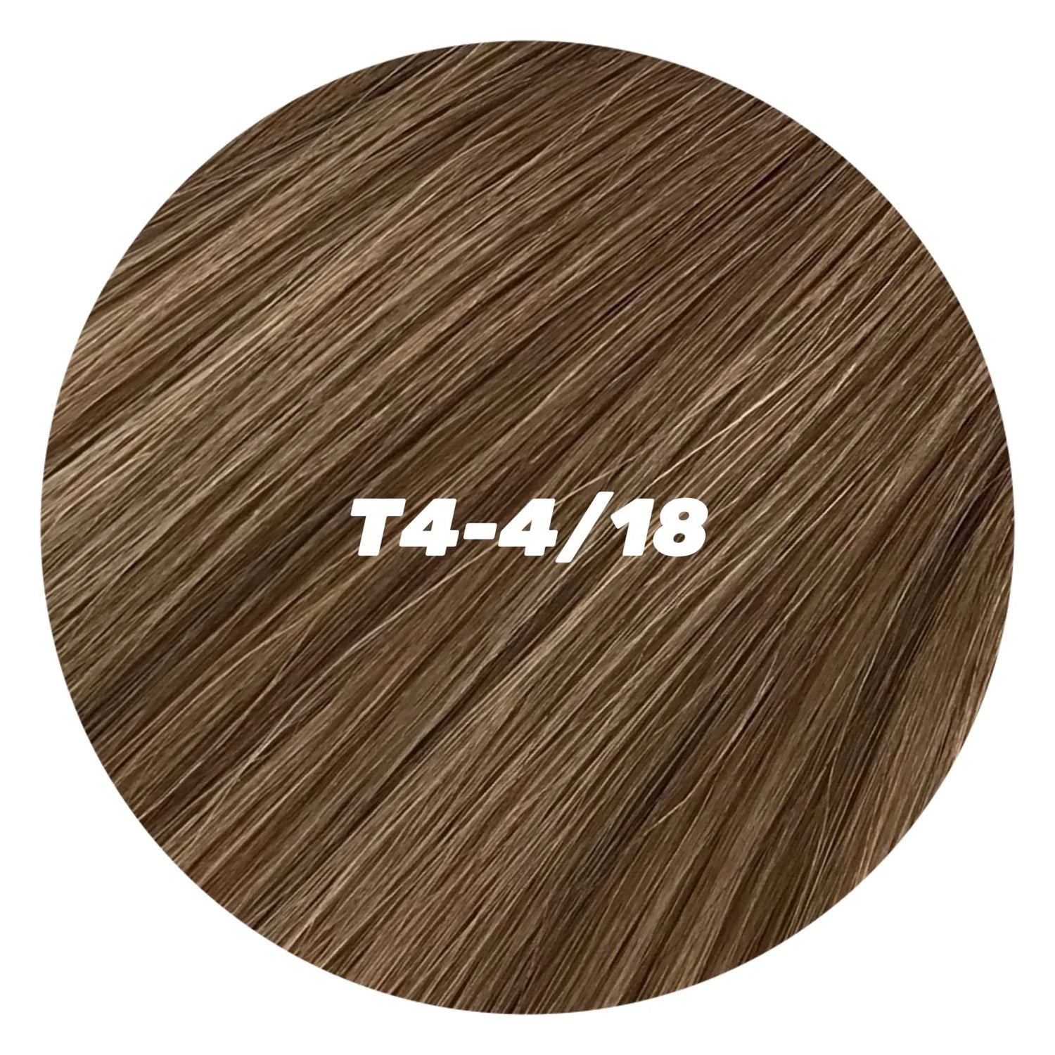 Teippipidennykset | 
Balayage & monisävyiset